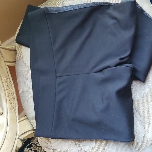 White House Black Market leggins - Picture 3 of 7